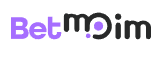 The Ultimate Guide to Enjoying Safe and Reliable 토토사이트 (Toto Sites)